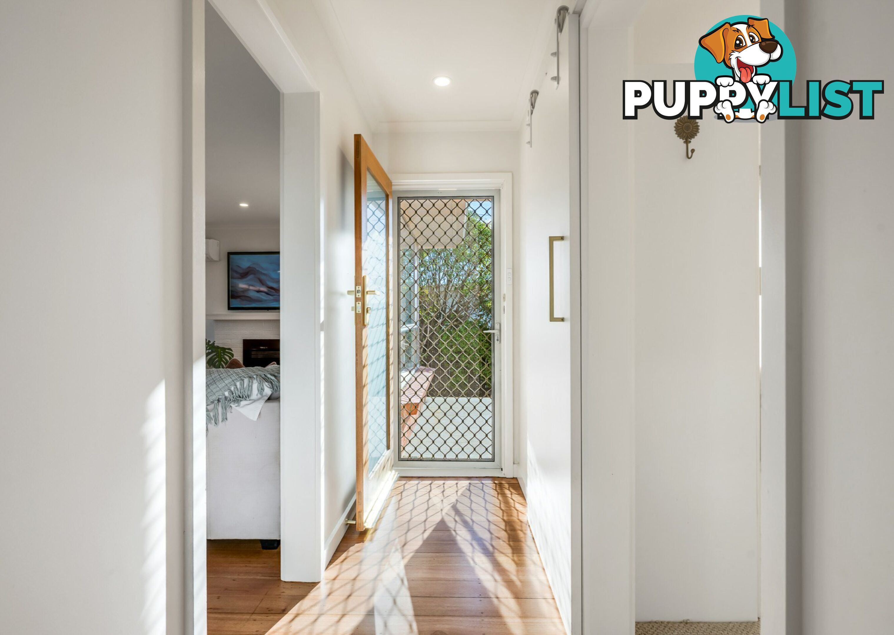11 Medea Street ST HELENS TAS 7216