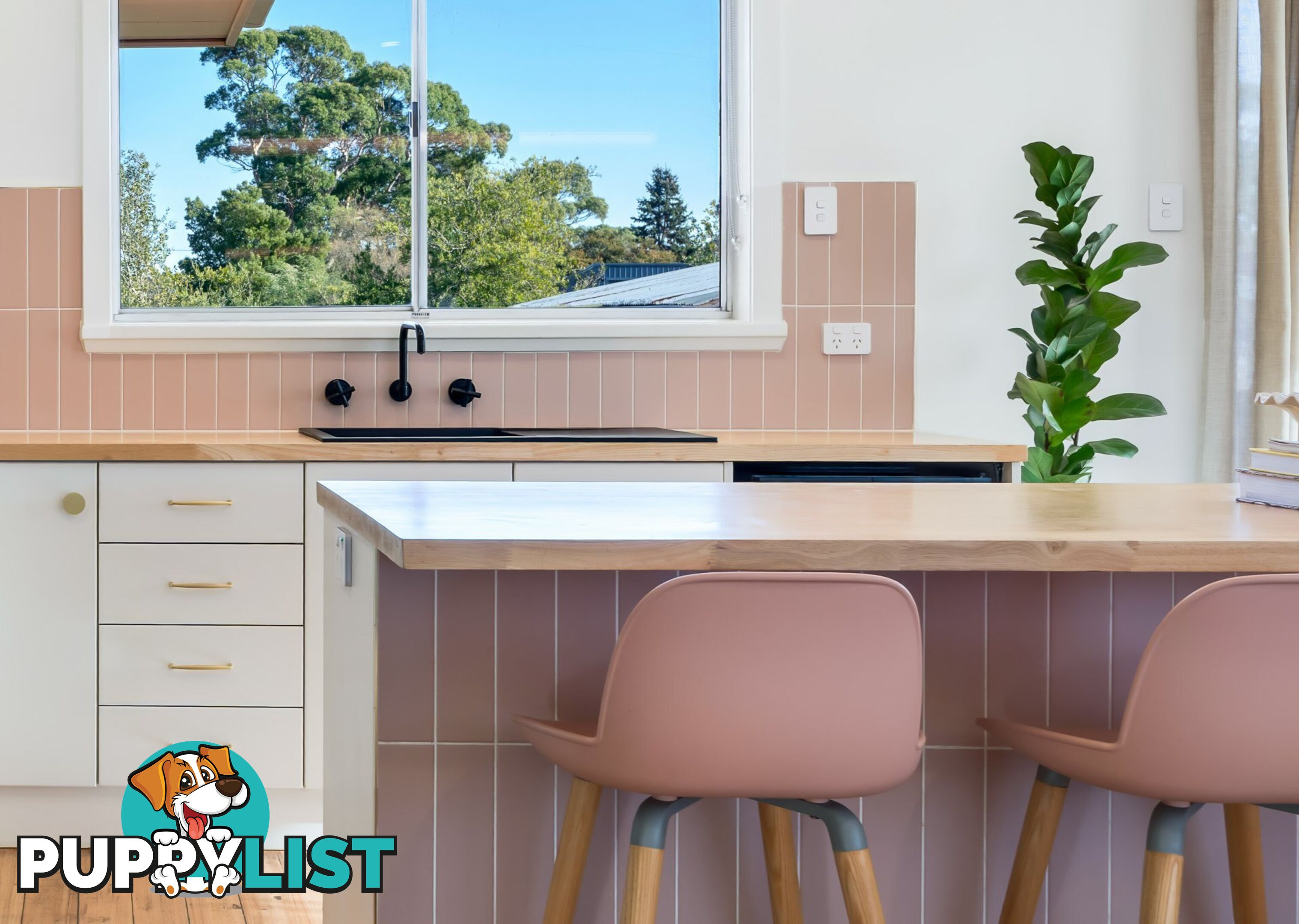 11 Medea Street ST HELENS TAS 7216