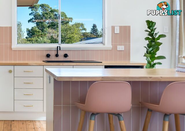 11 Medea Street ST HELENS TAS 7216