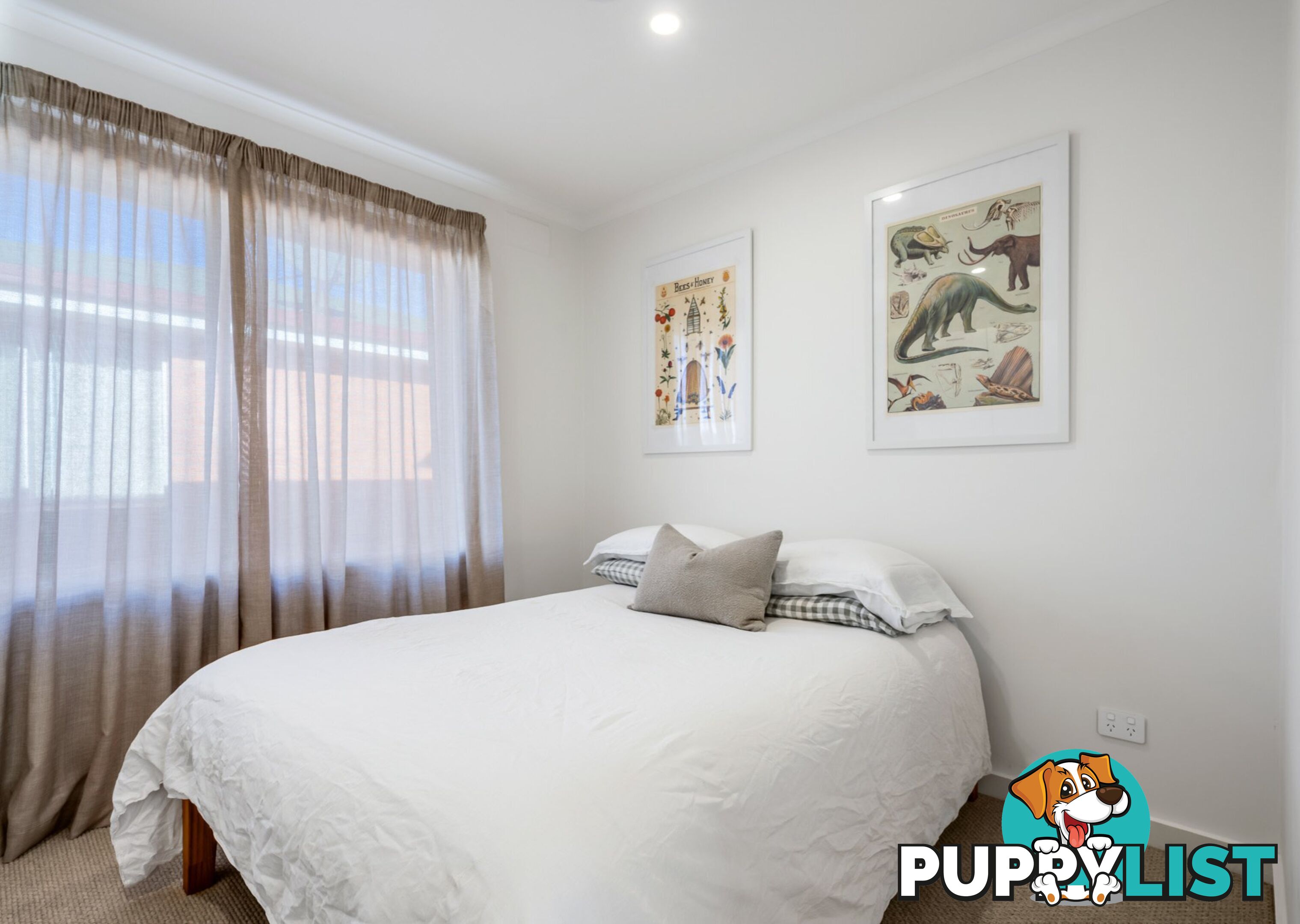 11 Medea Street ST HELENS TAS 7216