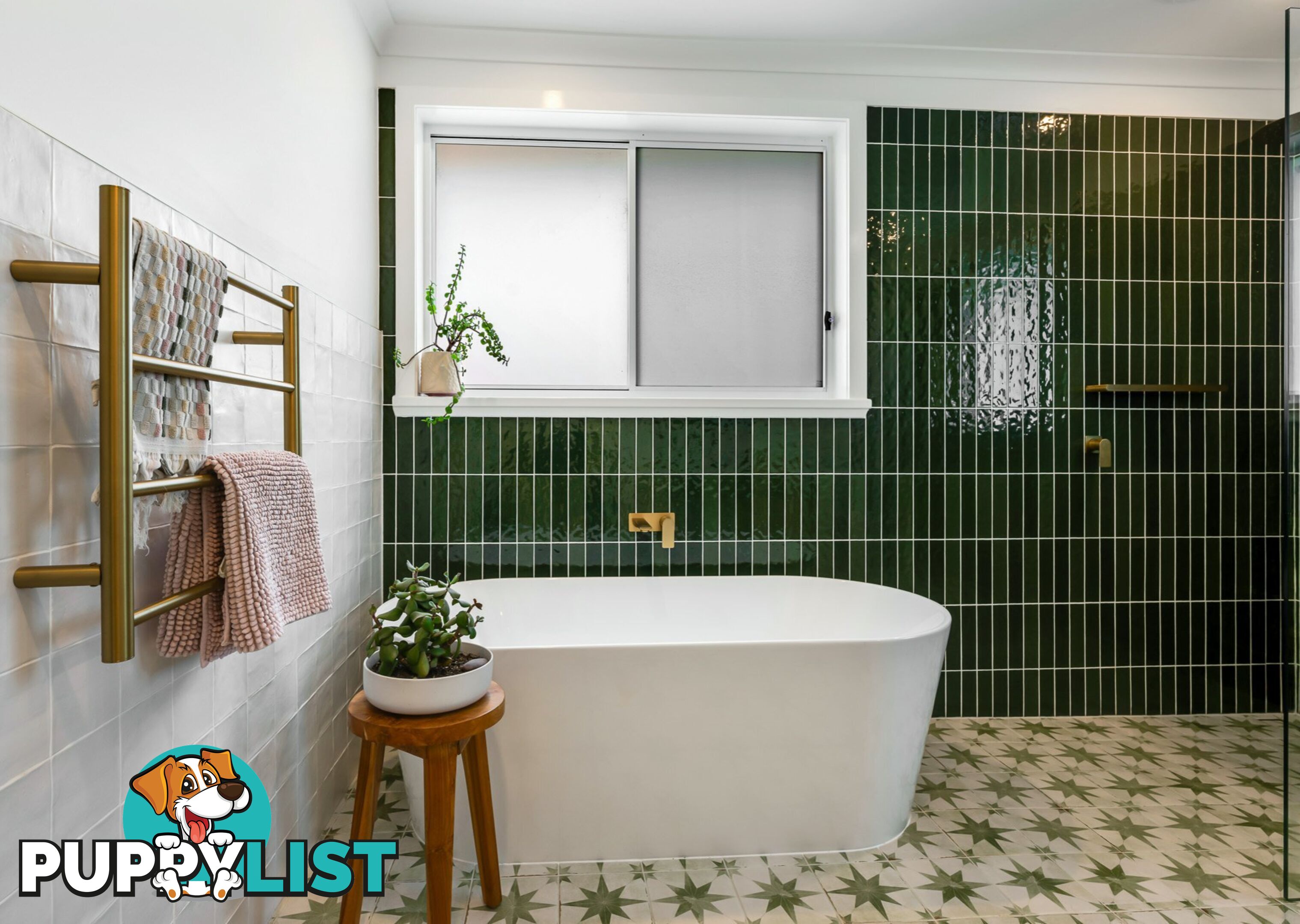 11 Medea Street ST HELENS TAS 7216