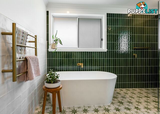 11 Medea Street ST HELENS TAS 7216