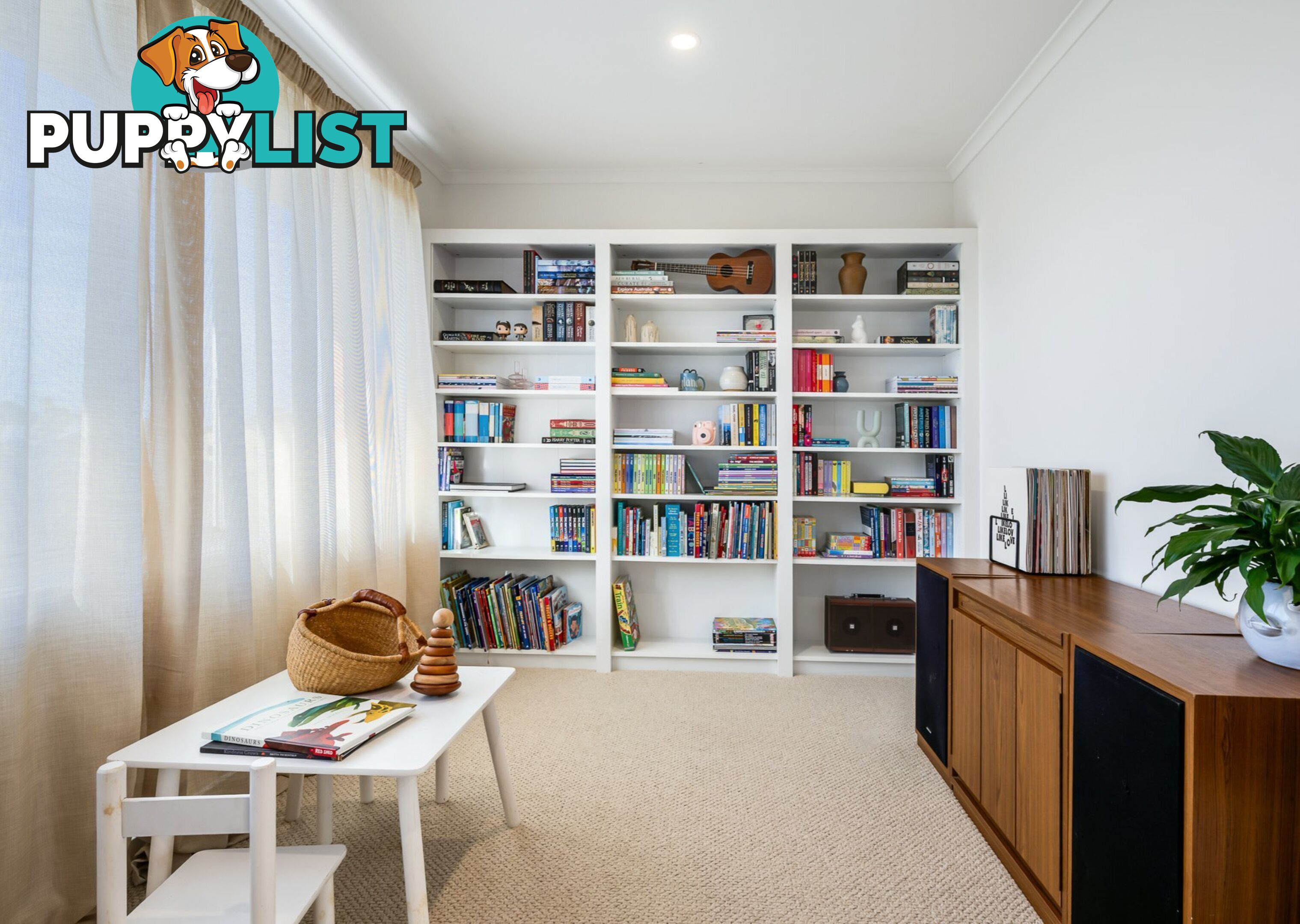 11 Medea Street ST HELENS TAS 7216