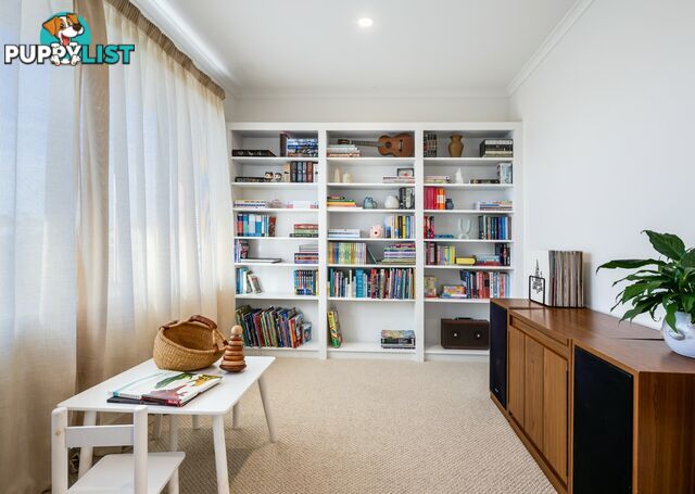 11 Medea Street ST HELENS TAS 7216