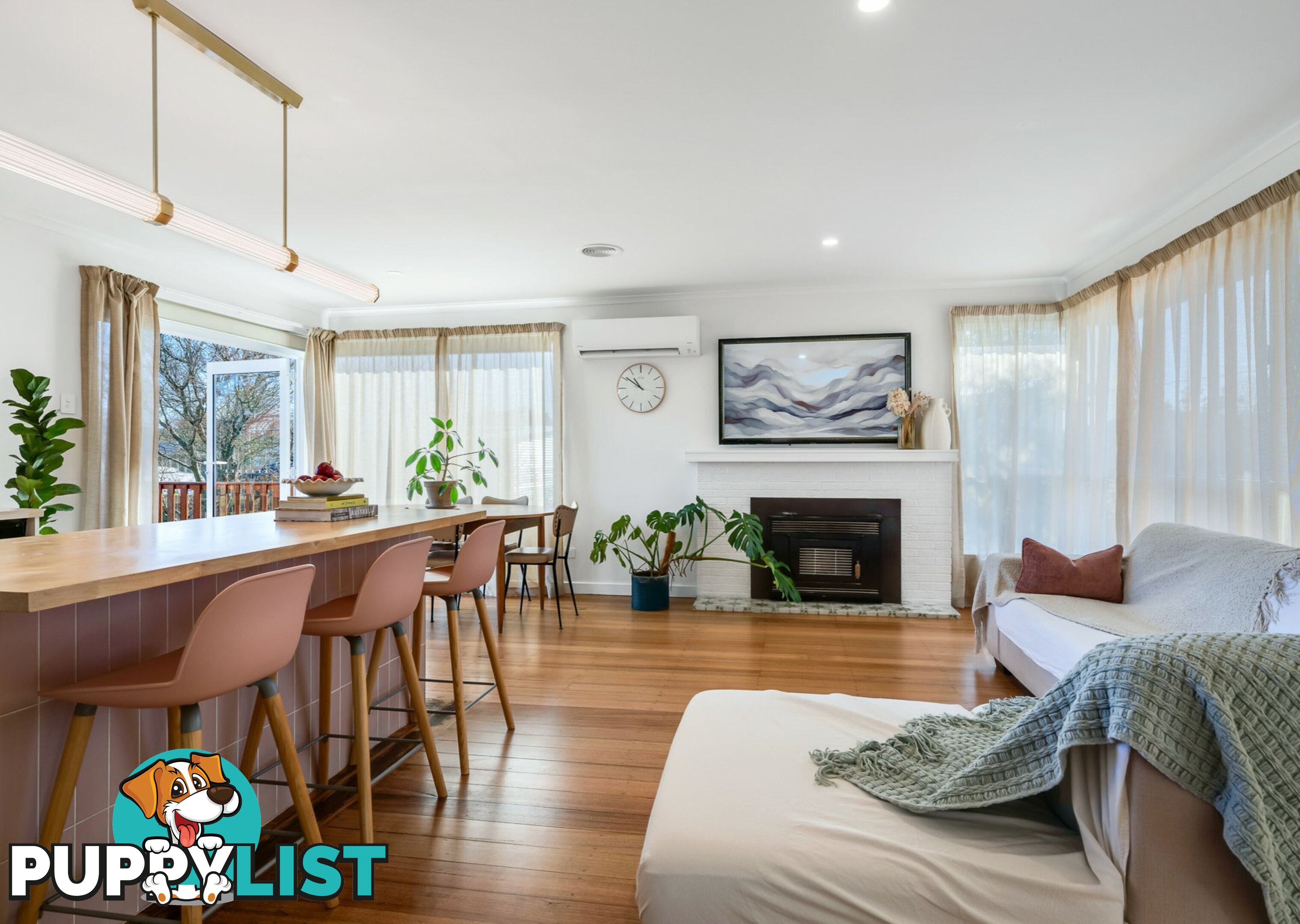 11 Medea Street ST HELENS TAS 7216