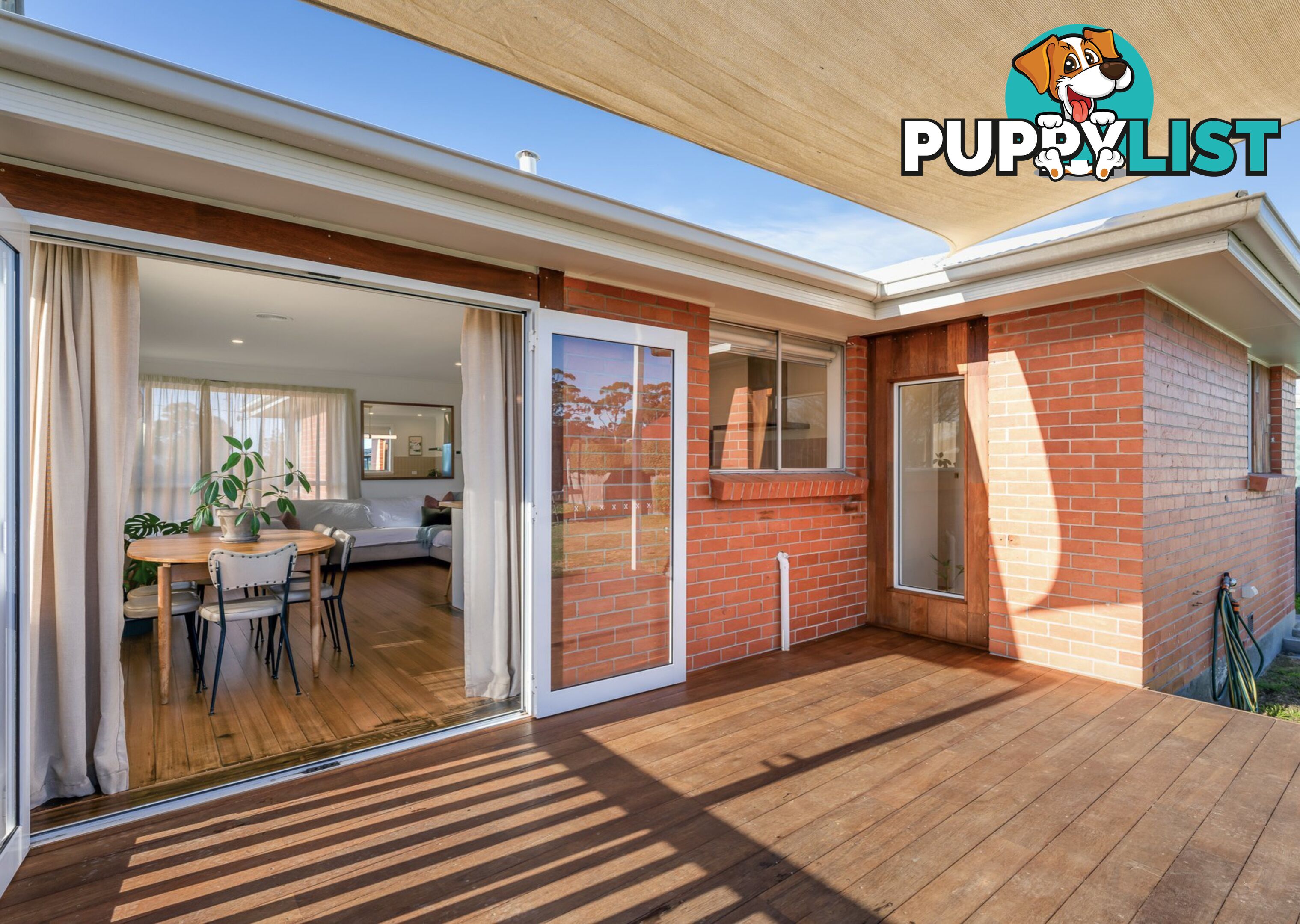 11 Medea Street ST HELENS TAS 7216