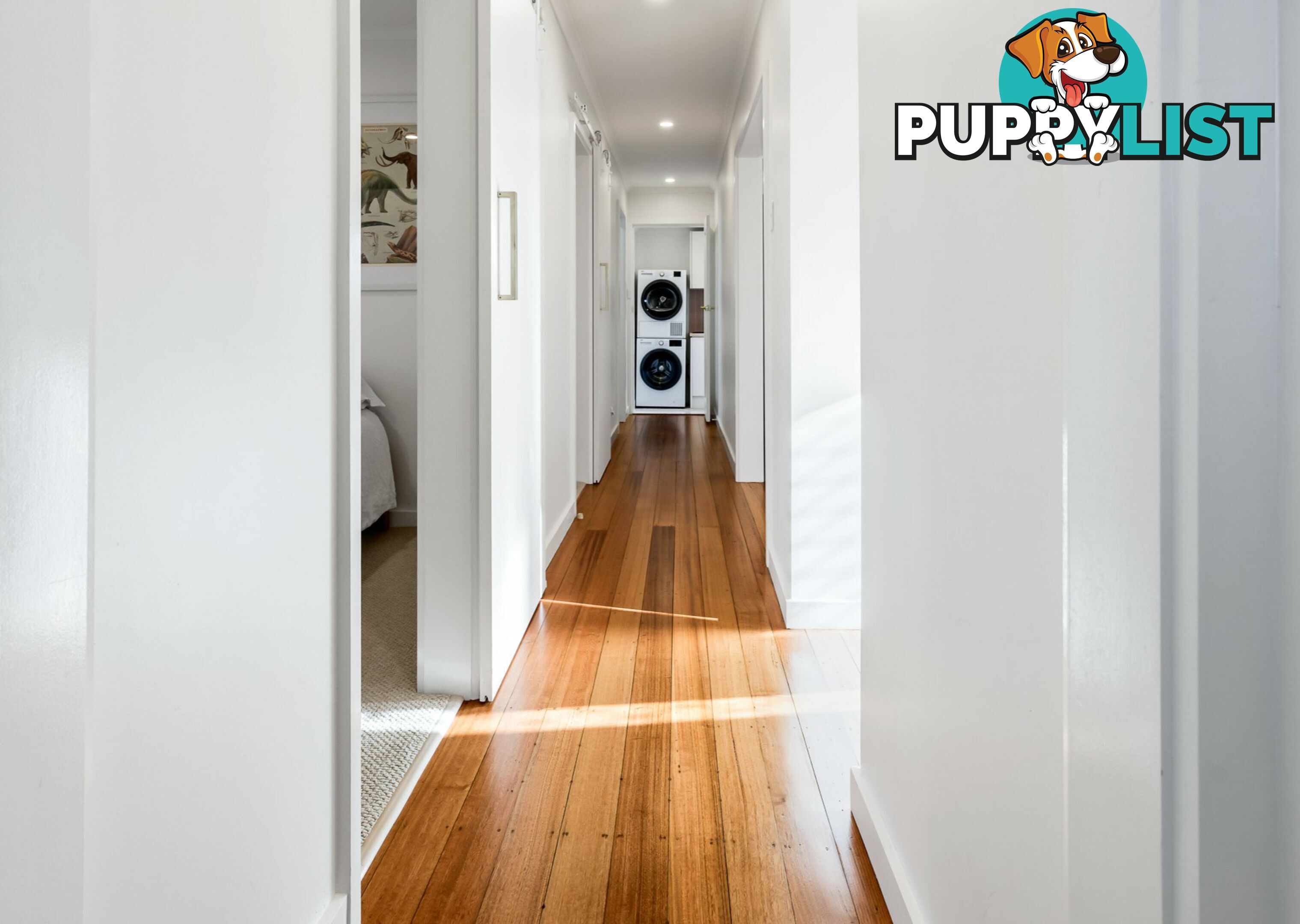 11 Medea Street ST HELENS TAS 7216