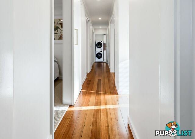 11 Medea Street ST HELENS TAS 7216