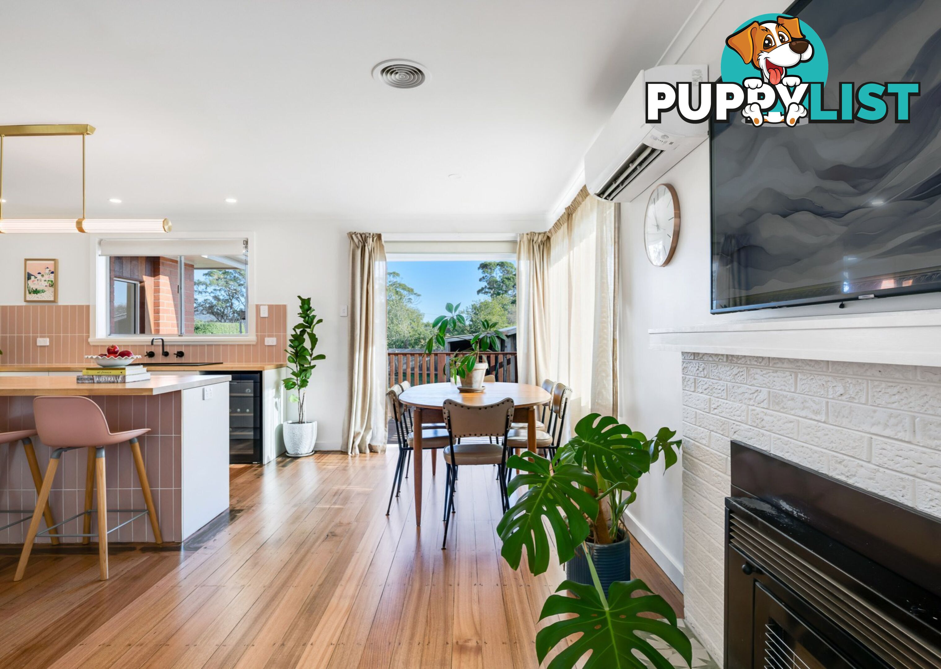 11 Medea Street ST HELENS TAS 7216
