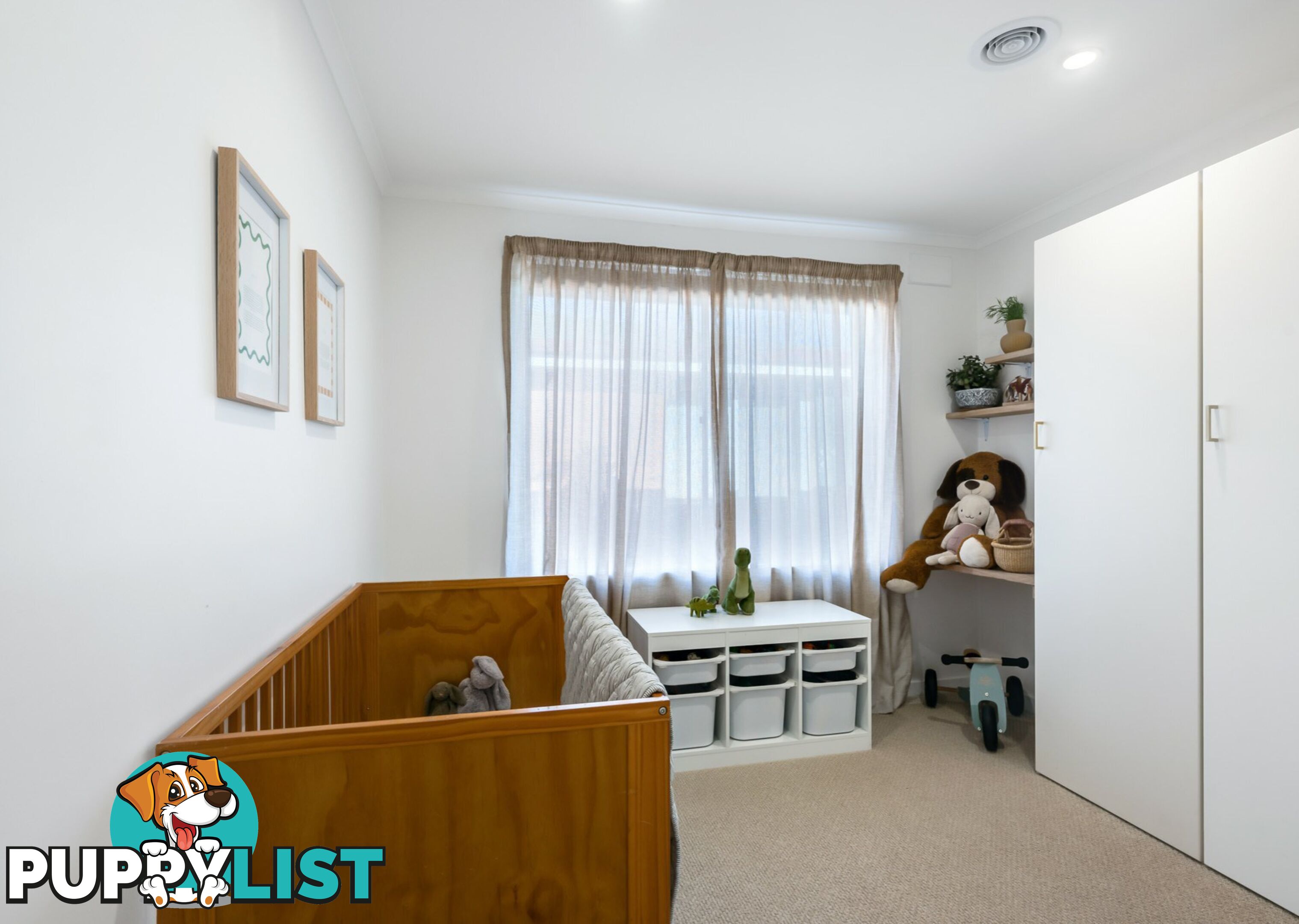 11 Medea Street ST HELENS TAS 7216