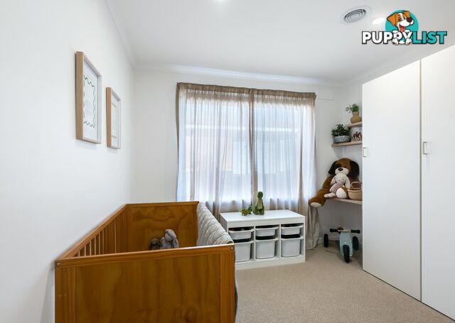 11 Medea Street ST HELENS TAS 7216
