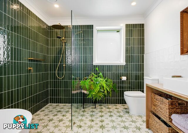 11 Medea Street ST HELENS TAS 7216