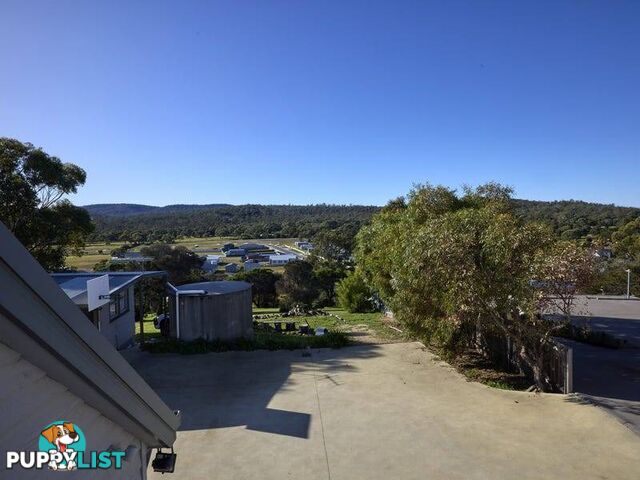 119 Swanwick Drive COLES BAY TAS 7215