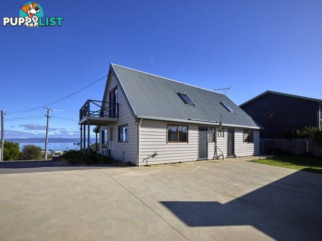 119 Swanwick Drive COLES BAY TAS 7215