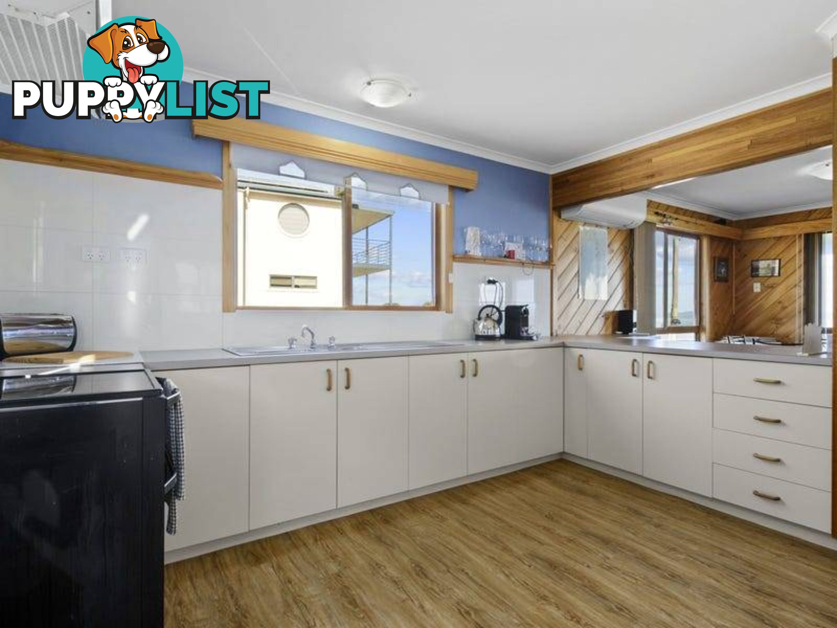 119 Swanwick Drive COLES BAY TAS 7215