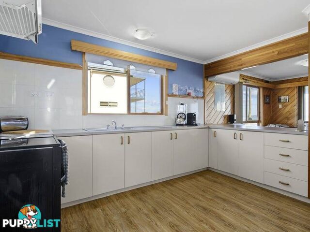 119 Swanwick Drive COLES BAY TAS 7215