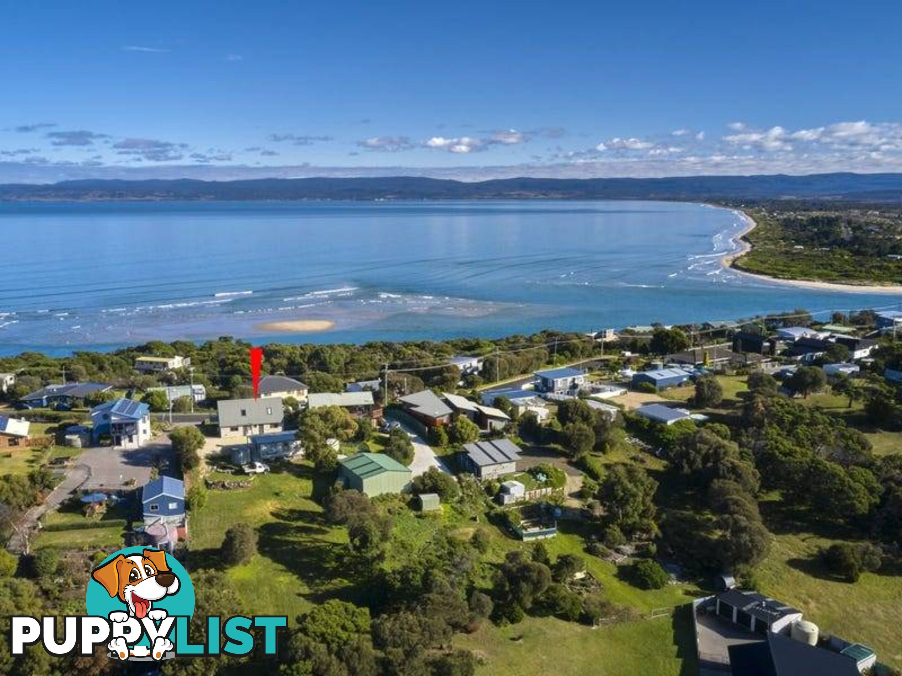 119 Swanwick Drive COLES BAY TAS 7215