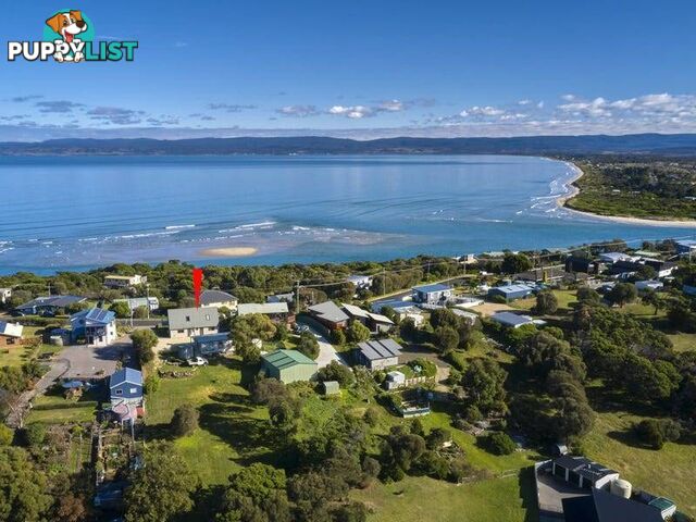 119 Swanwick Drive COLES BAY TAS 7215