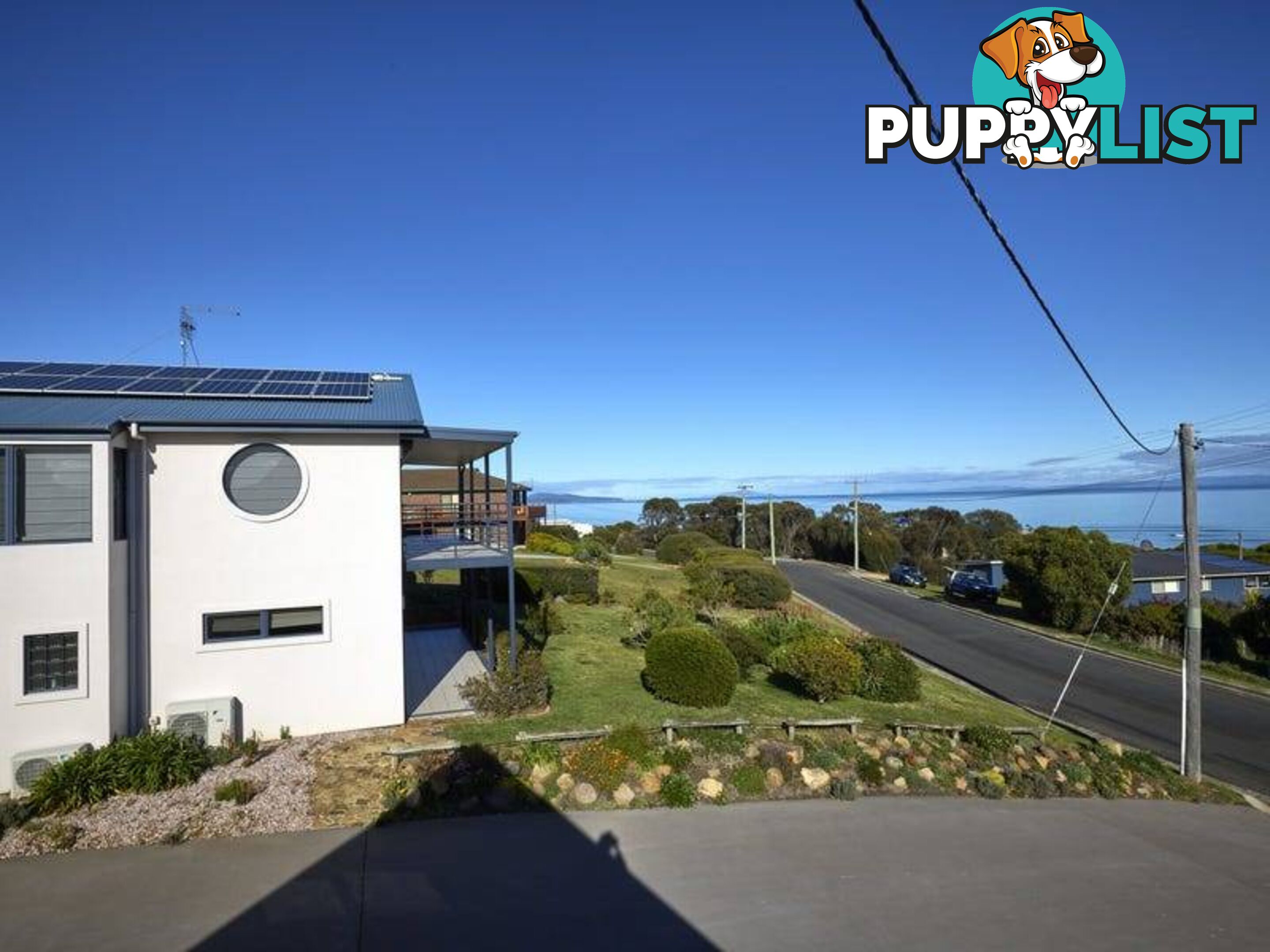 119 Swanwick Drive COLES BAY TAS 7215