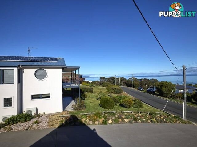 119 Swanwick Drive COLES BAY TAS 7215