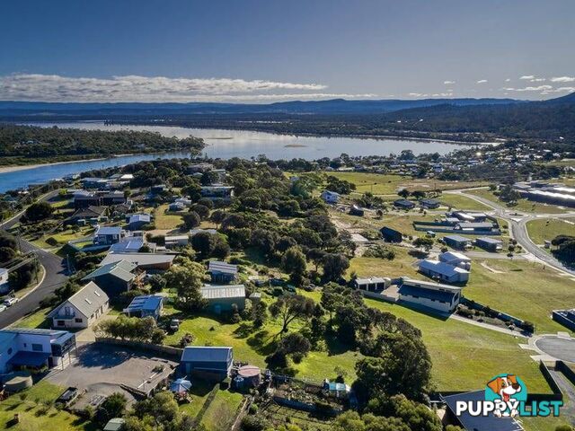 119 Swanwick Drive COLES BAY TAS 7215