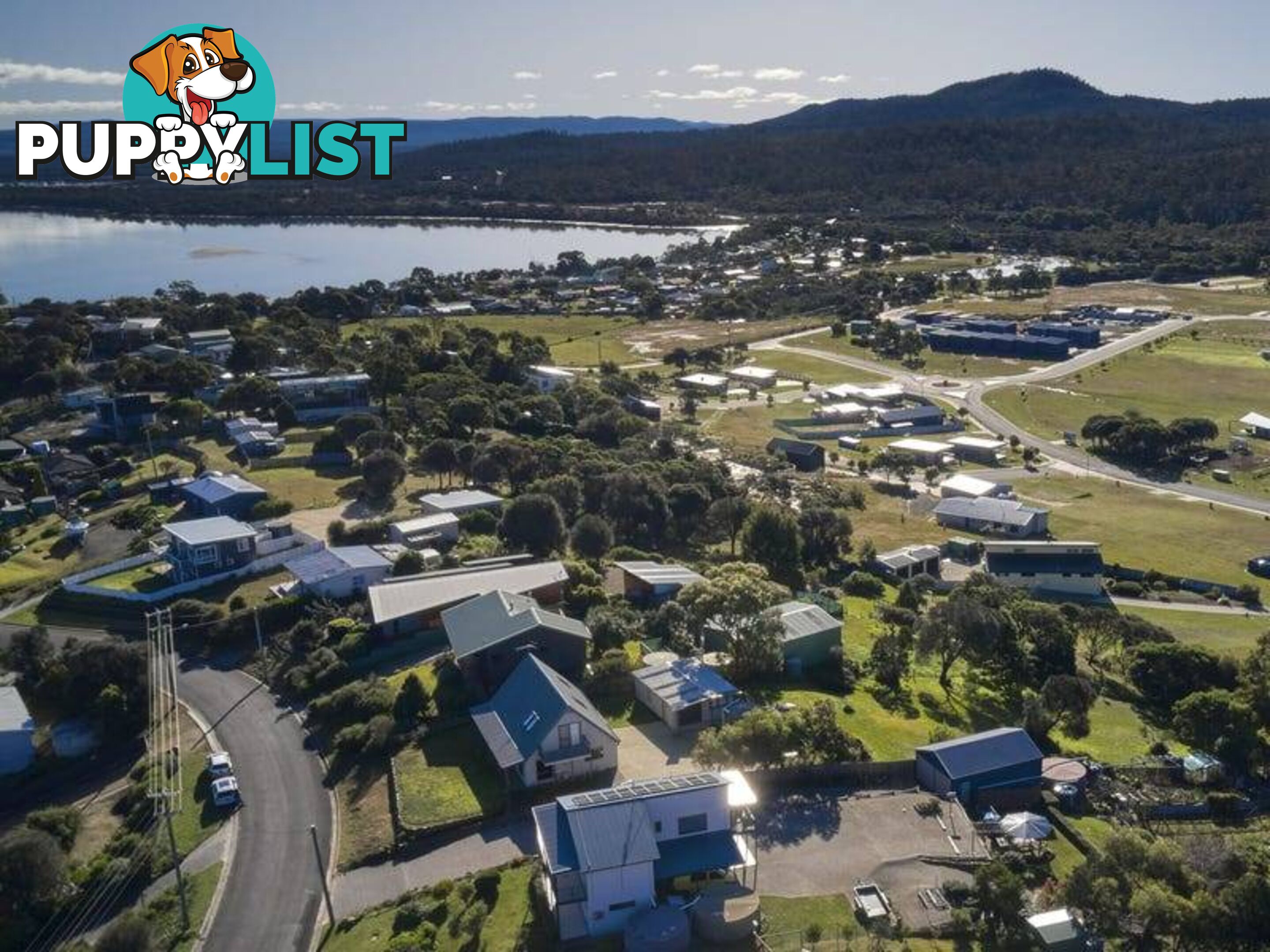 119 Swanwick Drive COLES BAY TAS 7215