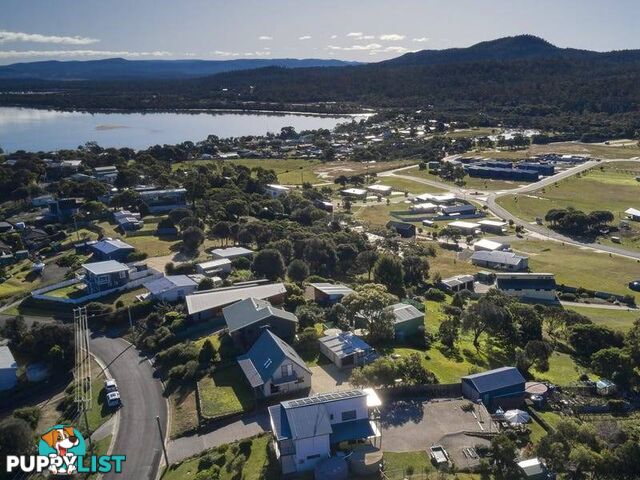 119 Swanwick Drive COLES BAY TAS 7215