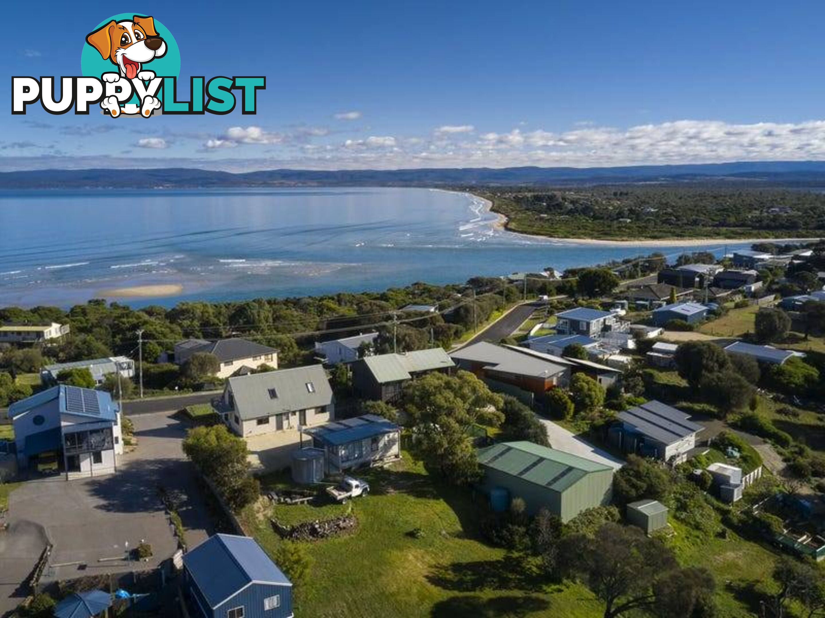 119 Swanwick Drive COLES BAY TAS 7215