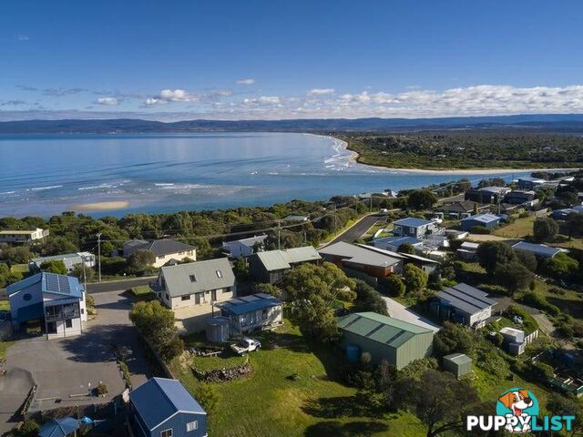 119 Swanwick Drive COLES BAY TAS 7215