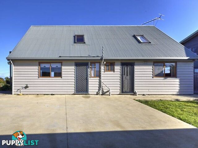 119 Swanwick Drive COLES BAY TAS 7215