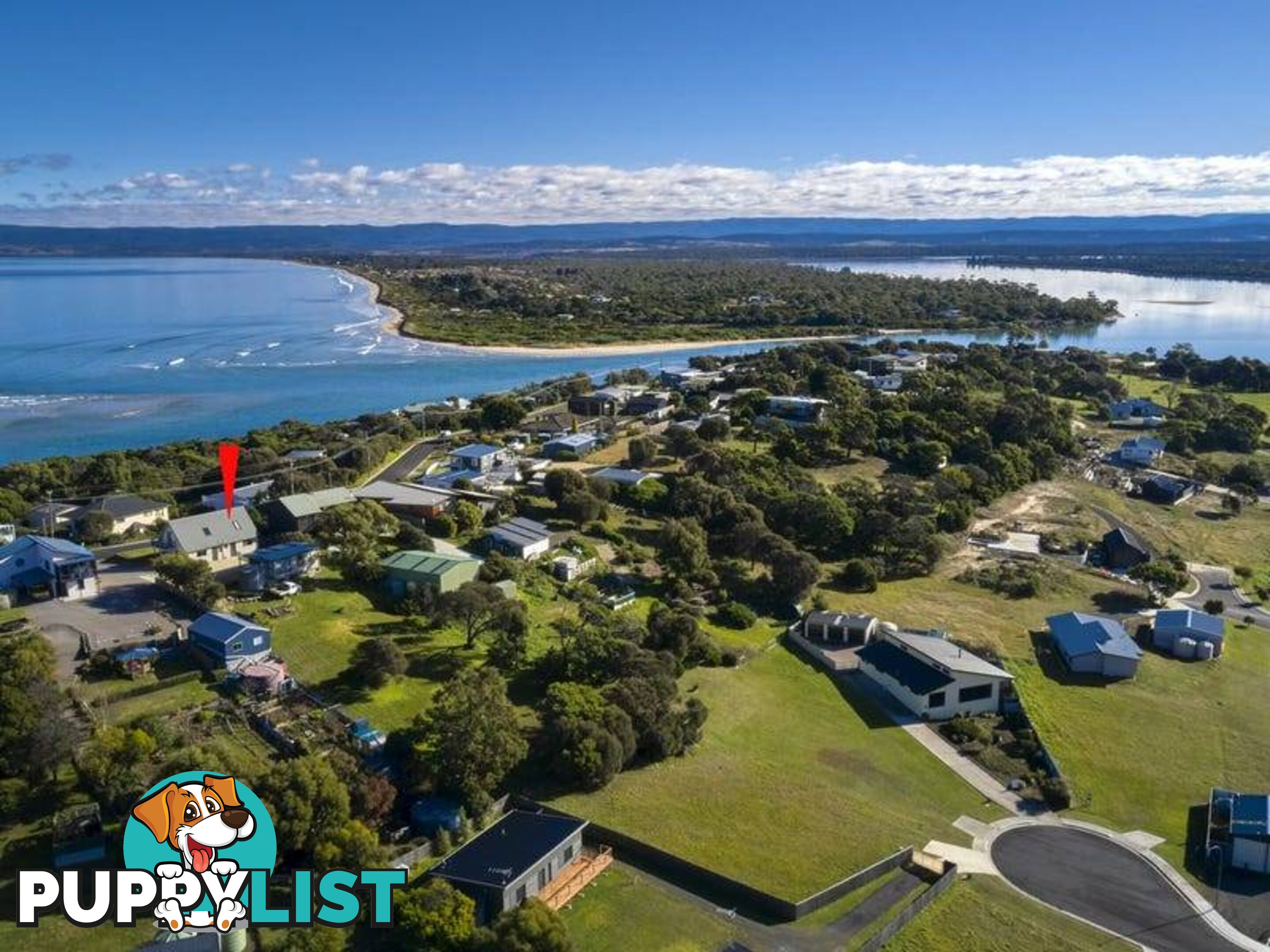 119 Swanwick Drive COLES BAY TAS 7215