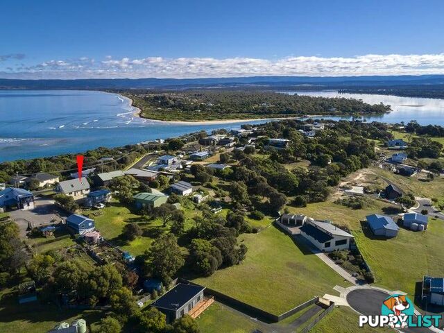 119 Swanwick Drive COLES BAY TAS 7215