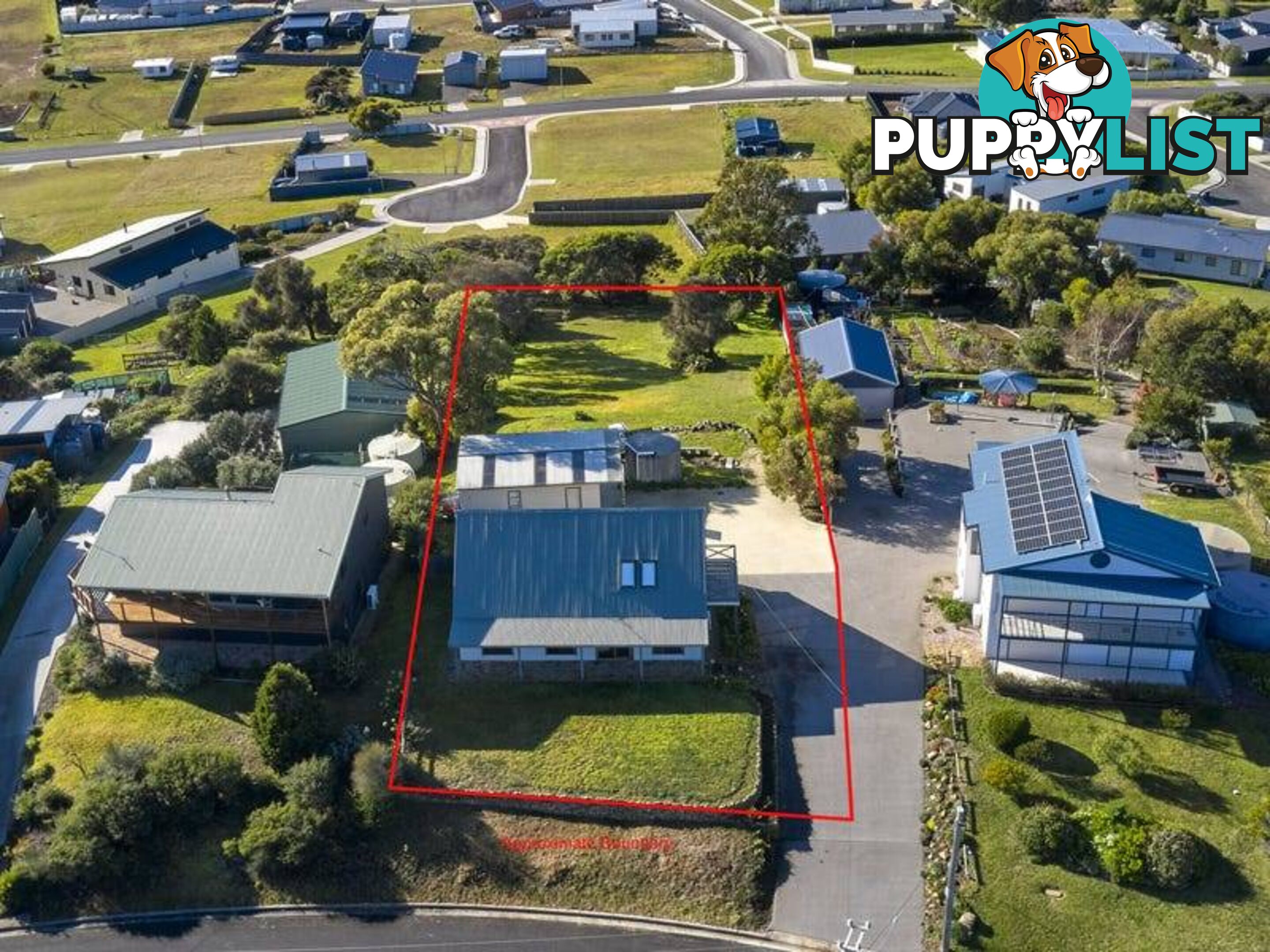 119 Swanwick Drive COLES BAY TAS 7215