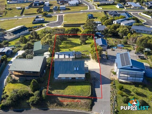 119 Swanwick Drive COLES BAY TAS 7215