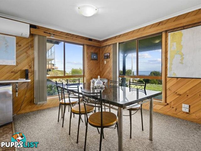 119 Swanwick Drive COLES BAY TAS 7215