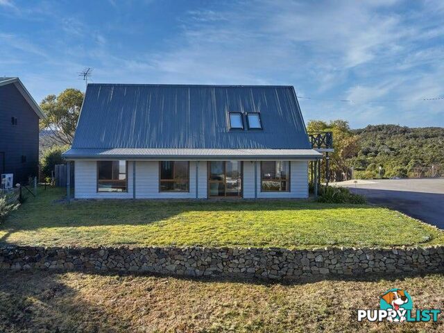 119 Swanwick Drive COLES BAY TAS 7215