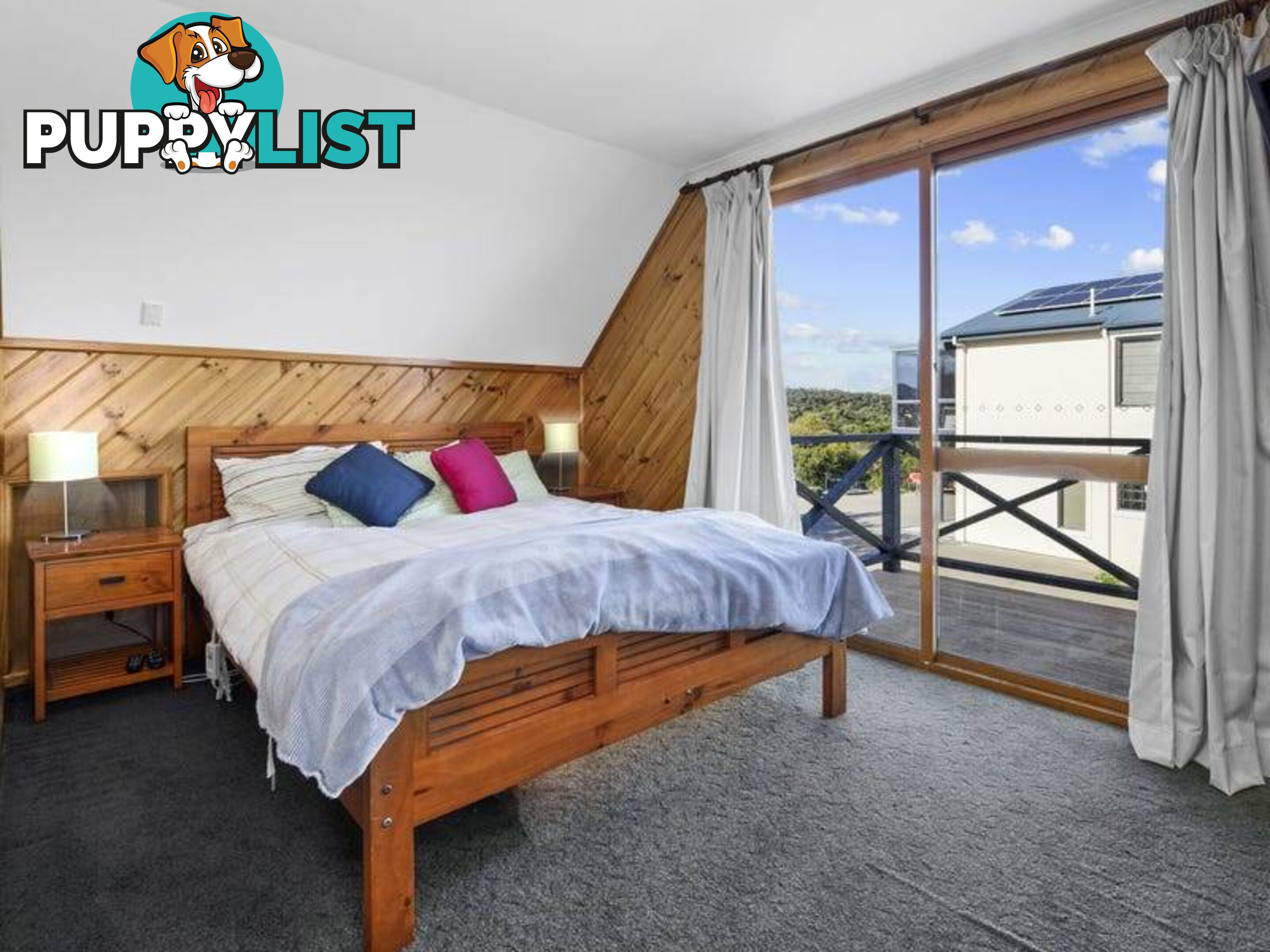 119 Swanwick Drive COLES BAY TAS 7215