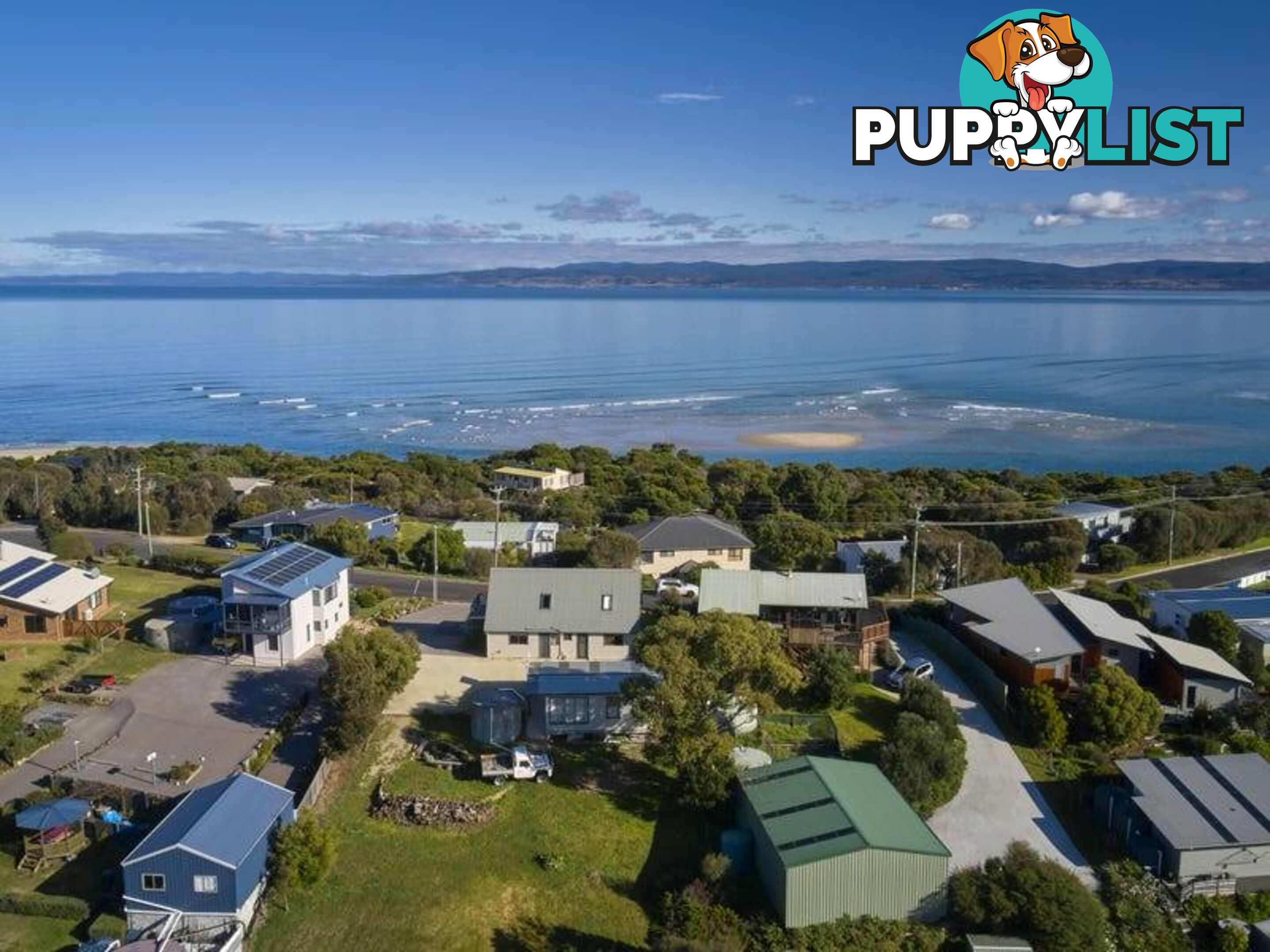 119 Swanwick Drive COLES BAY TAS 7215