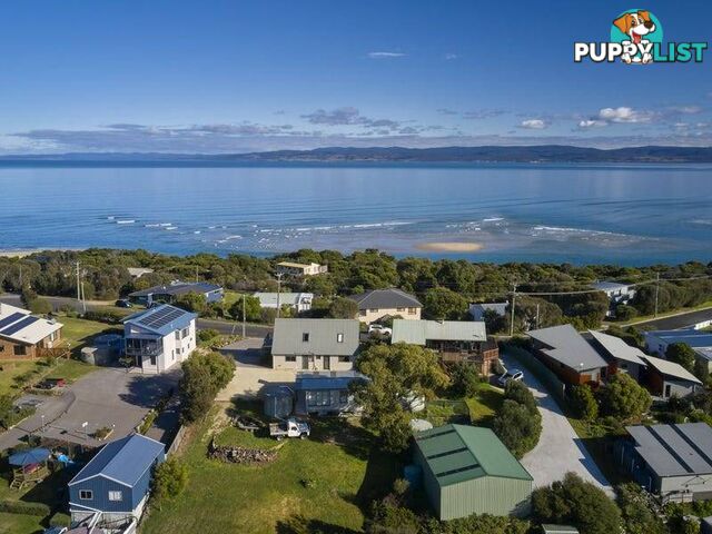 119 Swanwick Drive COLES BAY TAS 7215