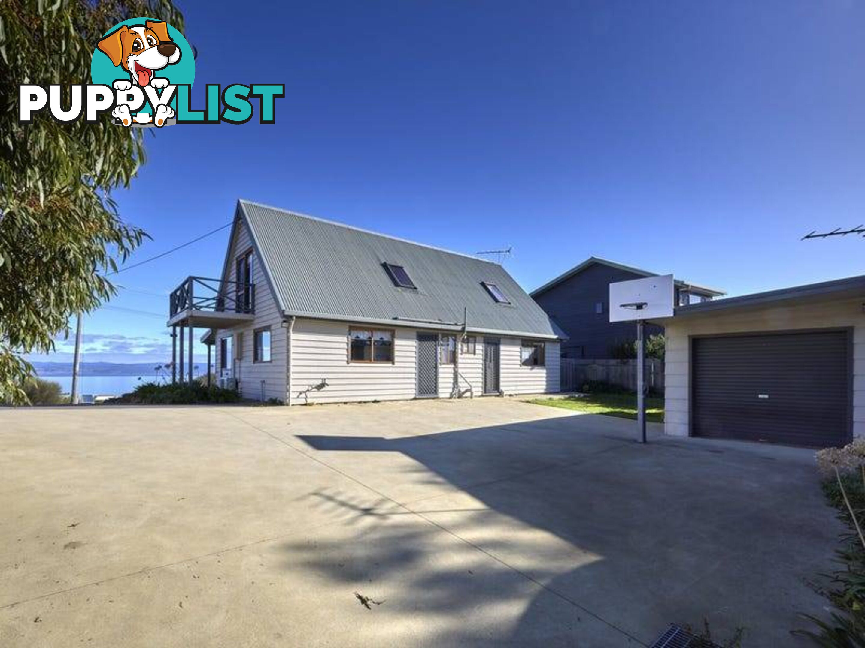 119 Swanwick Drive COLES BAY TAS 7215