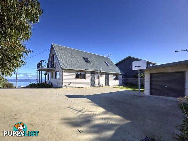 119 Swanwick Drive COLES BAY TAS 7215