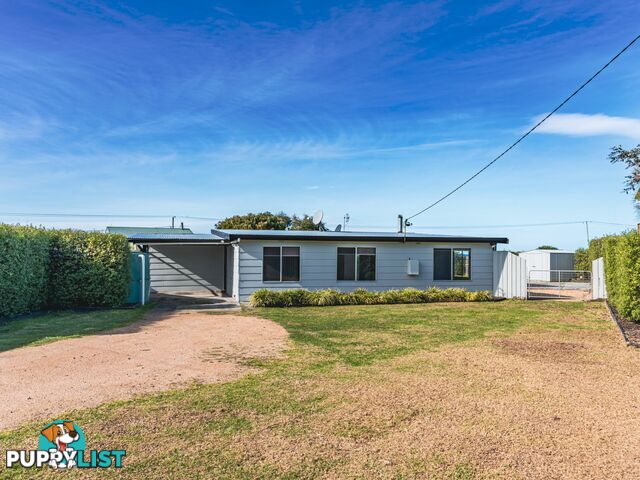 7 Lade Court BEAUMARIS TAS 7215