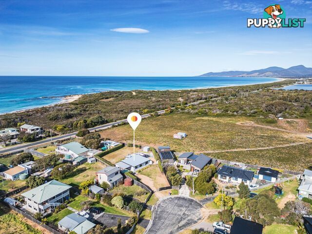 7 Lade Court BEAUMARIS TAS 7215