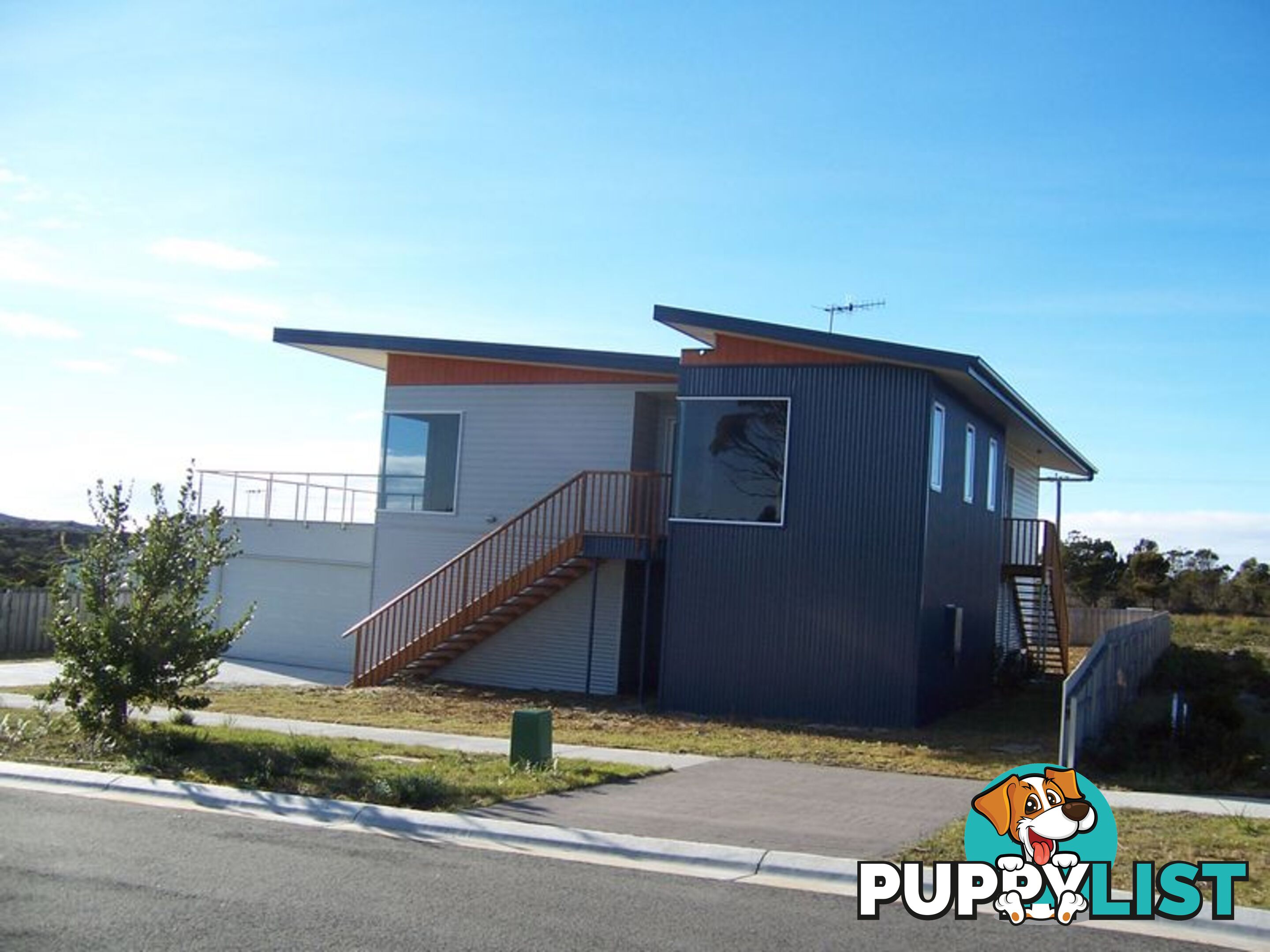 14 Maori Place AKAROA TAS 7216