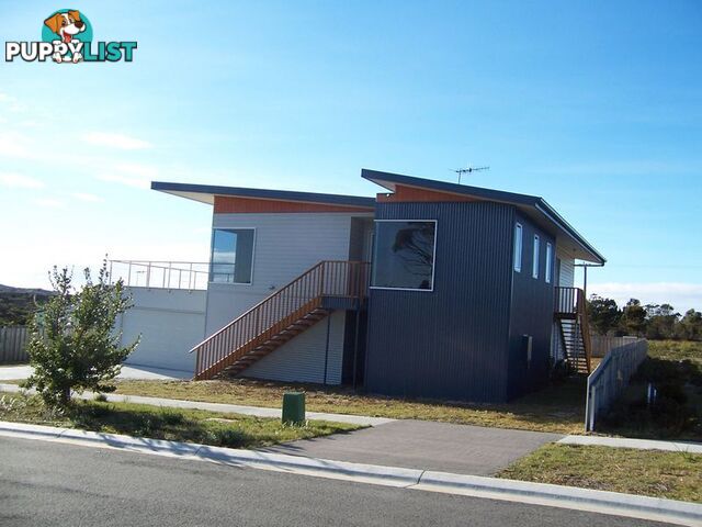 14 Maori Place AKAROA TAS 7216