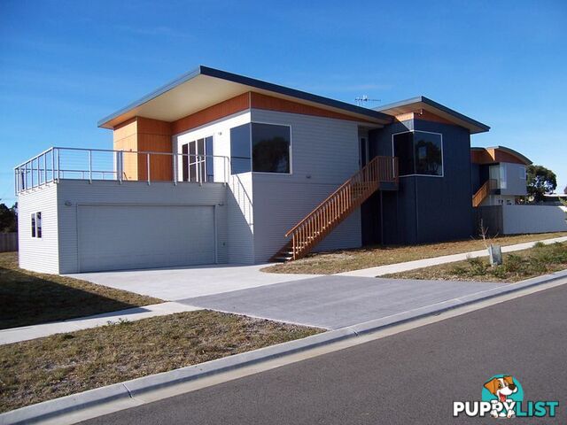 14 Maori Place AKAROA TAS 7216