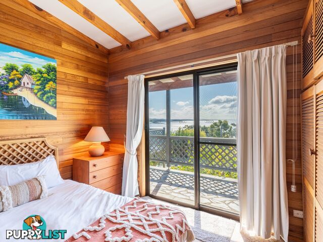 13 Coffey Drive BINALONG BAY TAS 7216