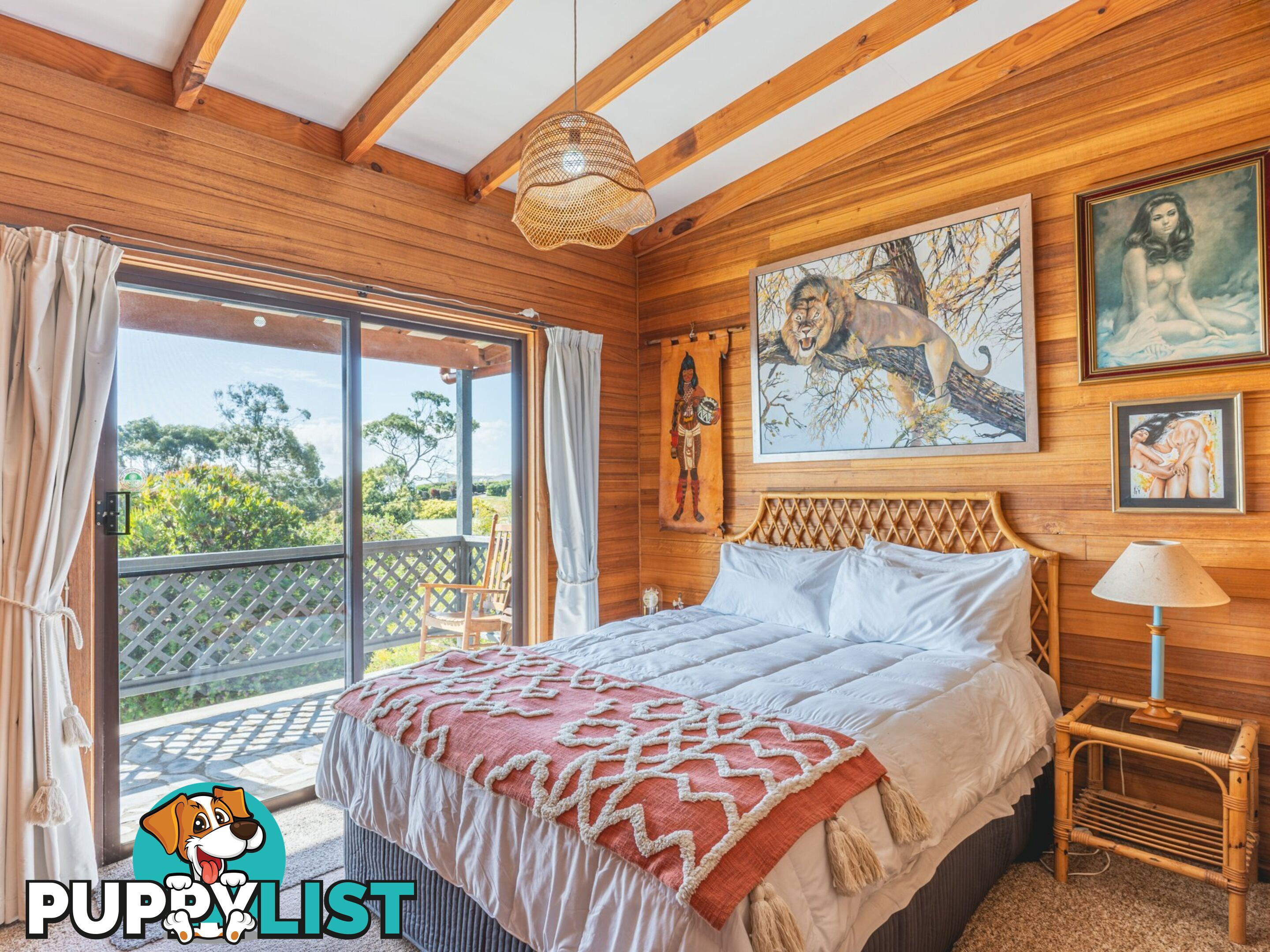 13 Coffey Drive BINALONG BAY TAS 7216