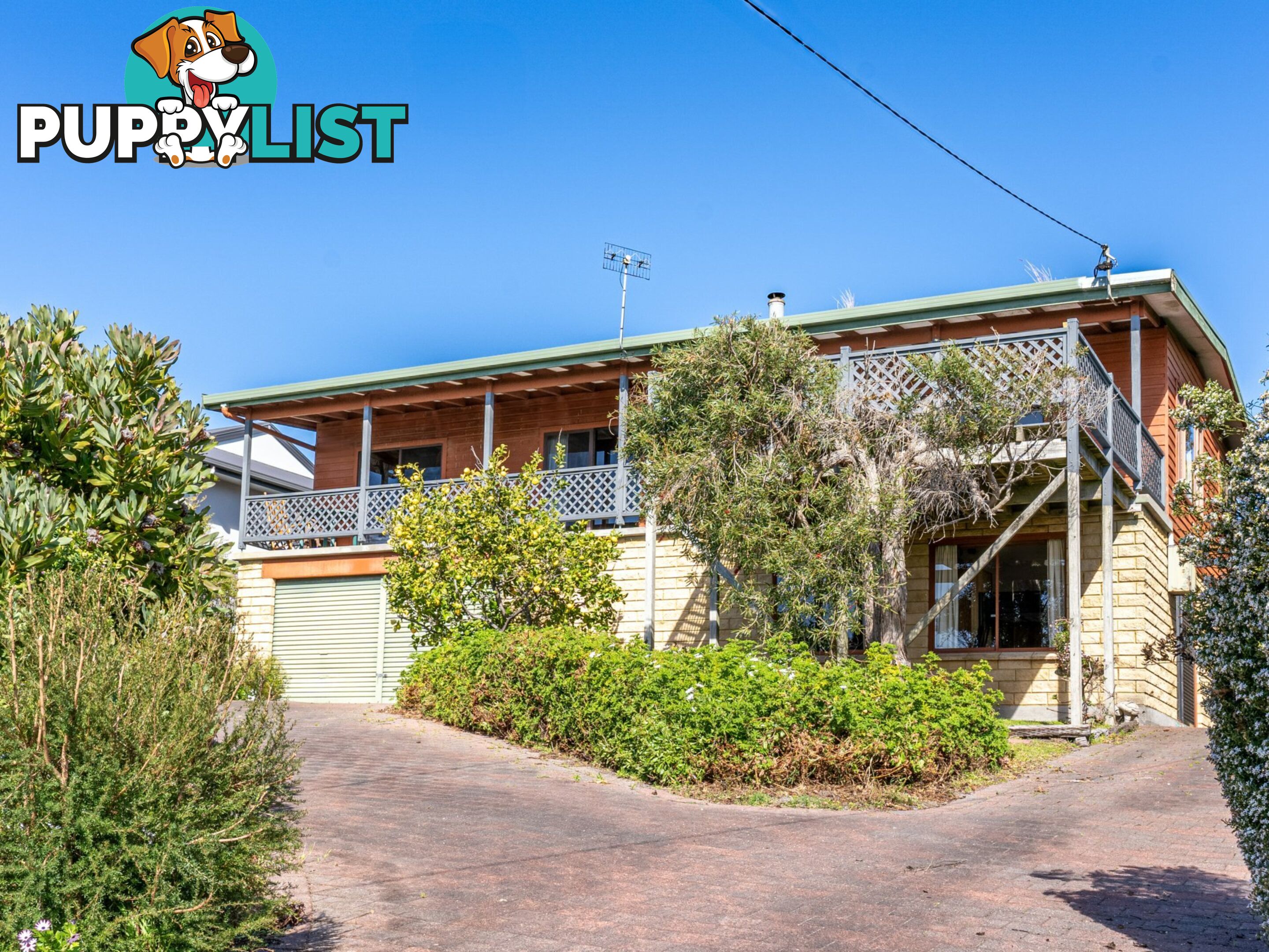 13 Coffey Drive BINALONG BAY TAS 7216