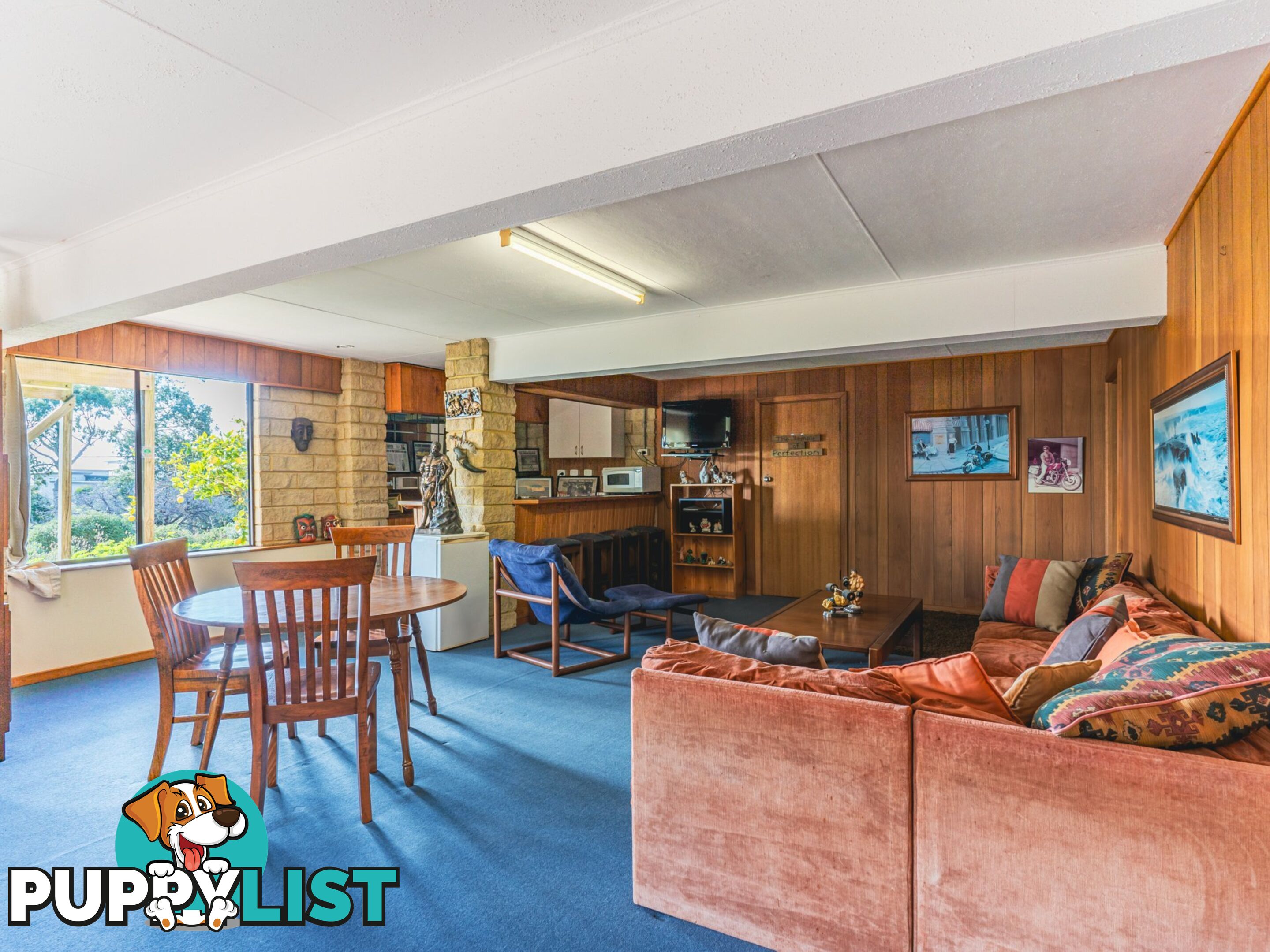 13 Coffey Drive BINALONG BAY TAS 7216